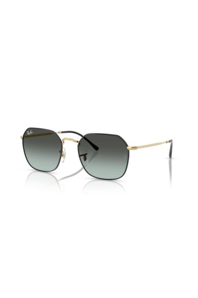 Ray-Ban RB 3694 9271GK .55 Güneş Gözlüğü