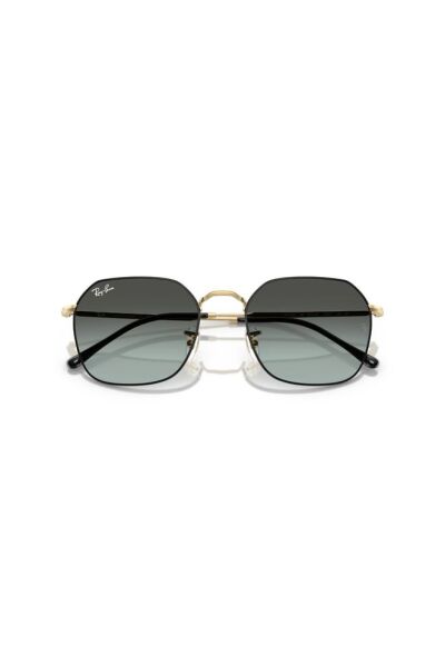Ray-Ban RB 3694 9271GK .55 Güneş Gözlüğü