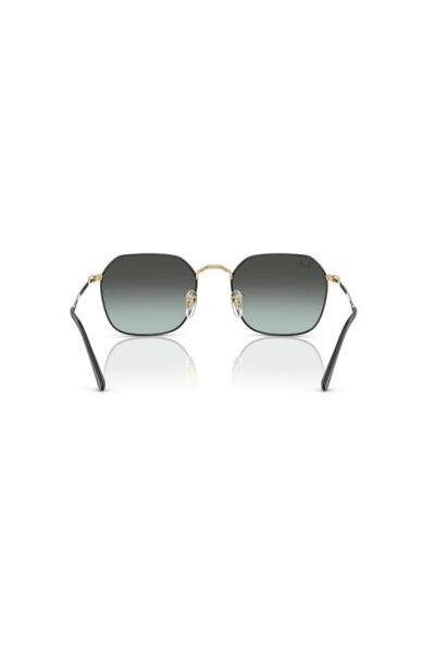 Ray-Ban RB 3694 9271GK .55 Güneş Gözlüğü