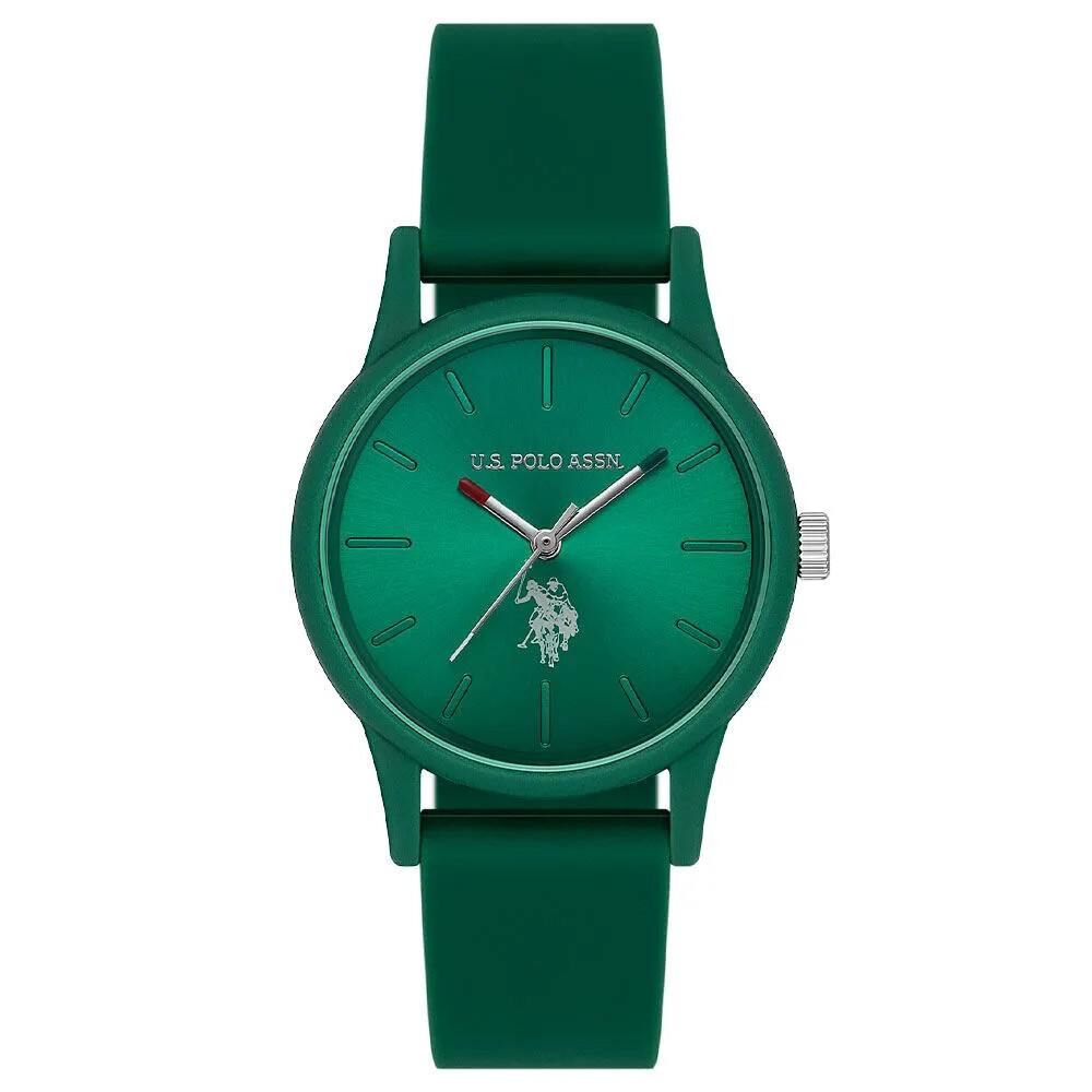U.S. Polo Assn. USPA2089-06 Kol Saati