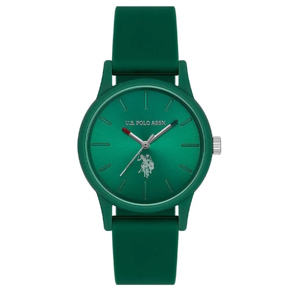 U.S. Polo Assn. USPA2089-06 Kol Saati