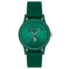 U.S. Polo Assn. USPA2089-06 Kol Saati