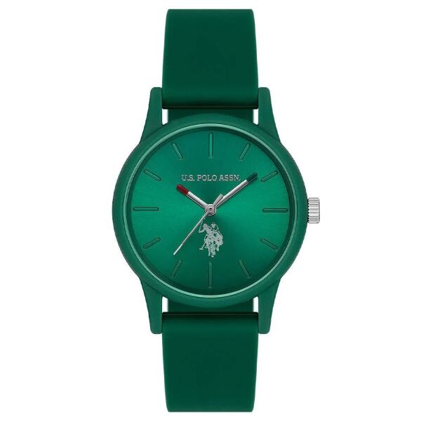 U.S. Polo Assn. USPA2089-06 Kol Saati