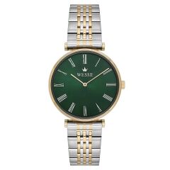 Wesse WWG210803 Erkek Kol Saati