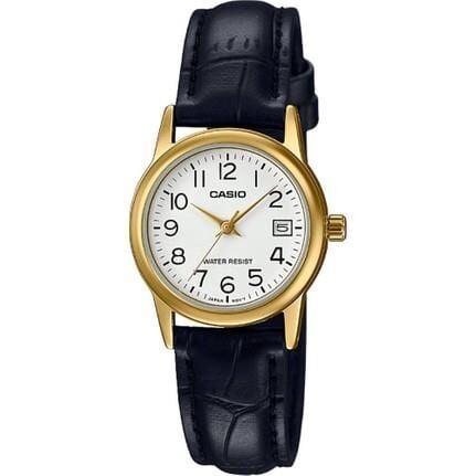 Casio Standart Kol Saati LTP-V002GL-7B2UDF