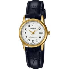 Casio Standart Kol Saati LTP-V002GL-7B2UDF