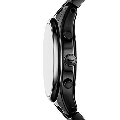 Emporio Armani AR70015 Kol Saati