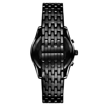 Emporio Armani AR70015 Kol Saati