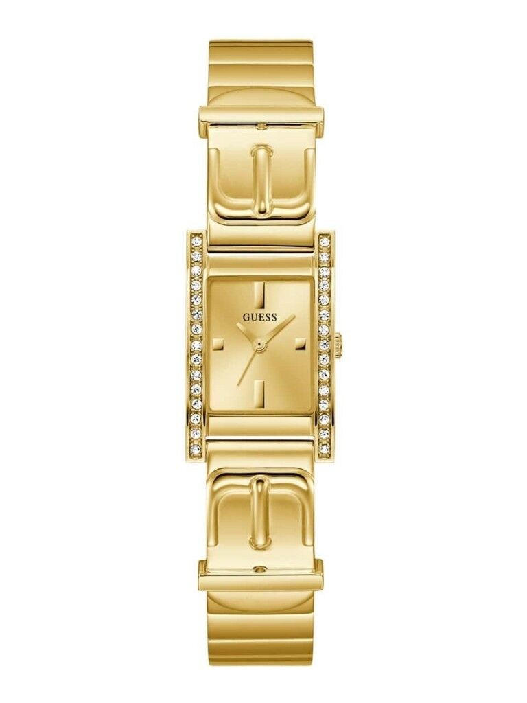 Guess GUGW0939L2 Kol Saati