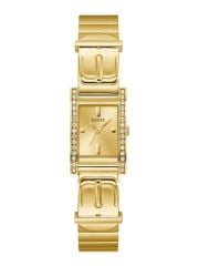 Guess GUGW0939L2 Kol Saati