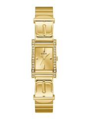Guess GUGW0939L2 Kol Saati