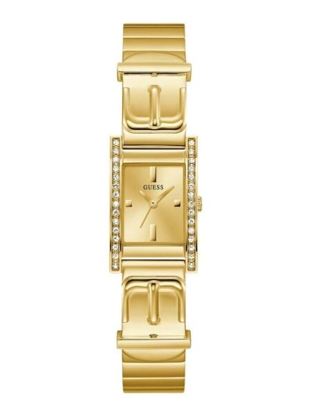 Guess GUGW0939L2 Kol Saati