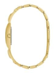 Guess GUGW0939L2 Kol Saati