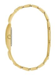 Guess GUGW0939L2 Kol Saati