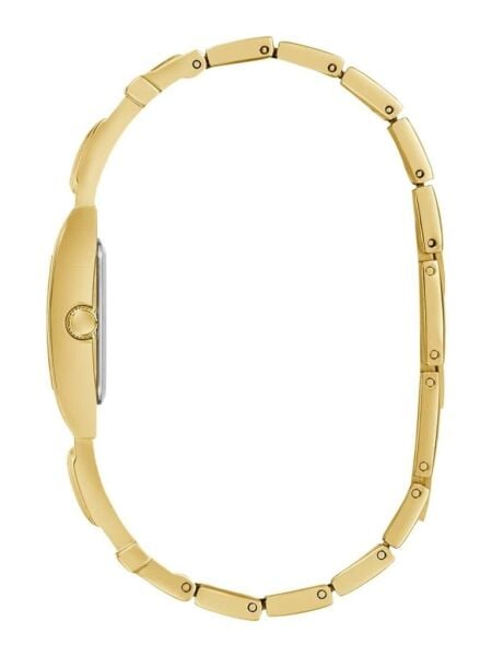 Guess GUGW0939L2 Kol Saati