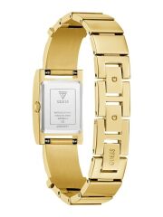 Guess GUGW0939L2 Kol Saati