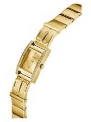 Guess GUGW0939L2 Kol Saati
