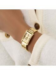 Guess GUGW0939L2 Kol Saati