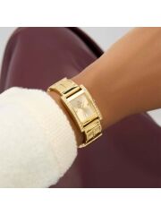 Guess GUGW0939L2 Kol Saati