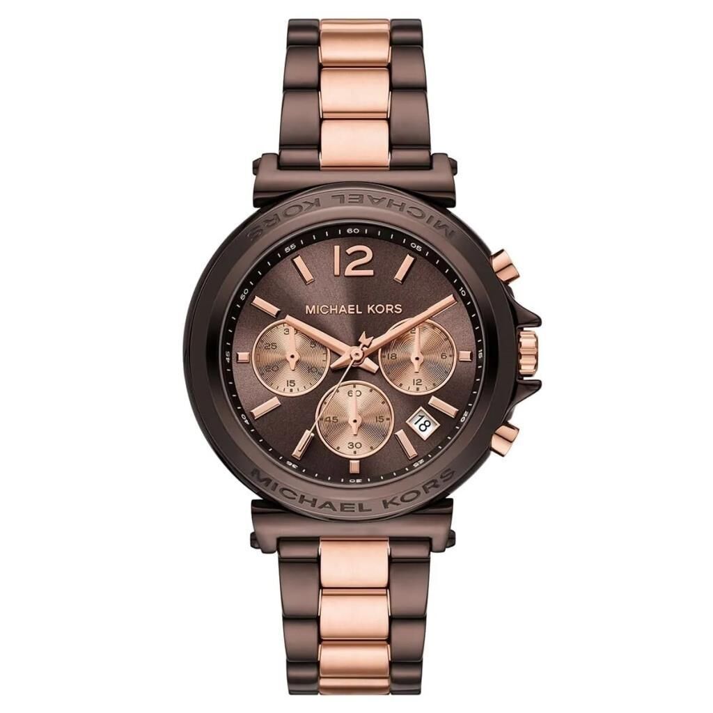 Michael Kors MK7496 Kol Saati