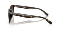Ray-Ban RB 4461D 710/13 .64 Unisex Güneş Gözlüğü