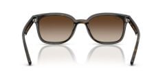 Ray-Ban RB 4461D 710/13 .64 Unisex Güneş Gözlüğü