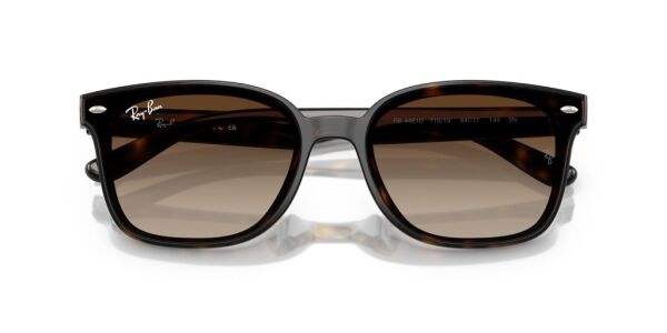Ray-Ban RB 4461D 710/13 .64 Unisex Güneş Gözlüğü