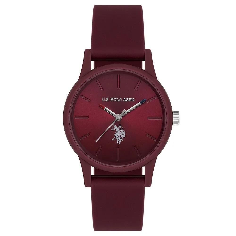 U.S. Polo Assn. USPA2089-05 Kol Saati