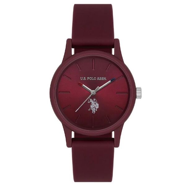 U.S. Polo Assn. USPA2089-05 Kol Saati