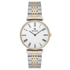 Wesse WWG210804 Erkek Kol Saati