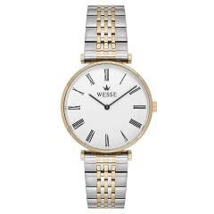 Wesse WWG210804 Erkek Kol Saati