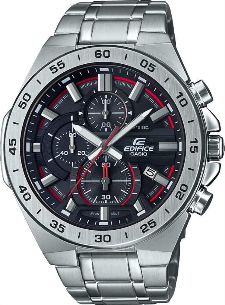 Casio Edifice Kol Saati EFR564D1AVUDF