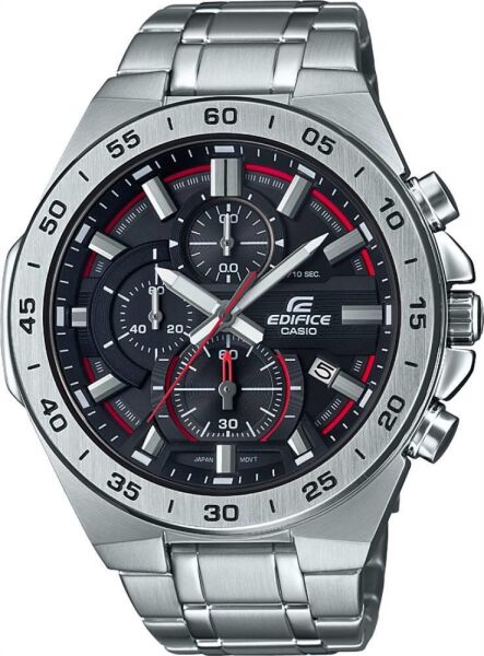 Casio Edifice Kol Saati EFR564D1AVUDF
