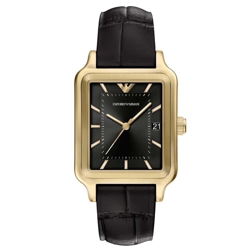 Emporio Armani AR11757 Kol Saati
