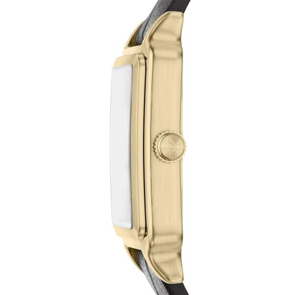 Emporio Armani AR11757 Kol Saati