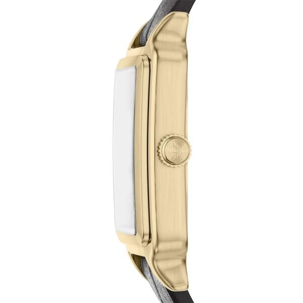 Emporio Armani AR11757 Kol Saati