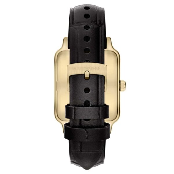 Emporio Armani AR11757 Kol Saati