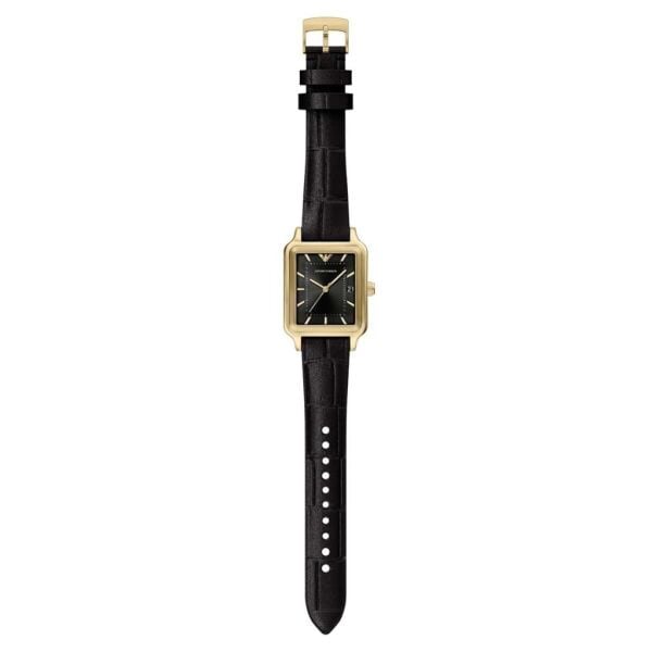 Emporio Armani AR11757 Kol Saati