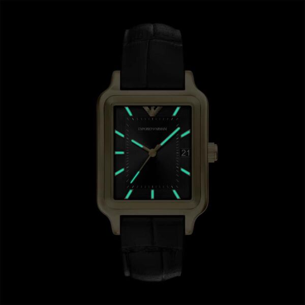 Emporio Armani AR11757 Kol Saati