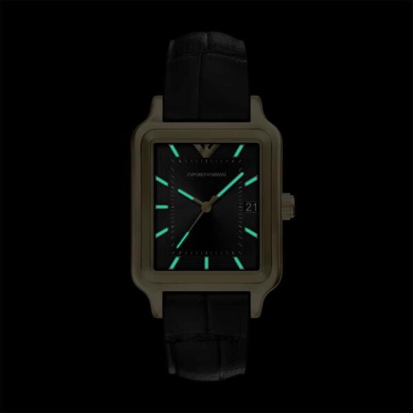 Emporio Armani AR11757 Kol Saati