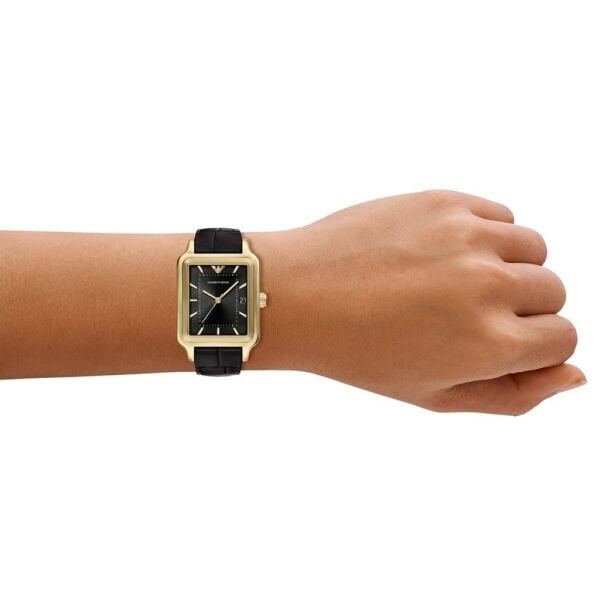 Emporio Armani AR11757 Kol Saati