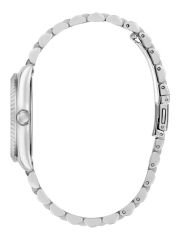 Guess GUGW0936L1 Kol Saati