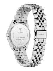Guess GUGW0936L1 Kol Saati