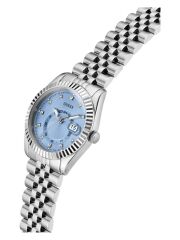 Guess GUGW0936L1 Kol Saati