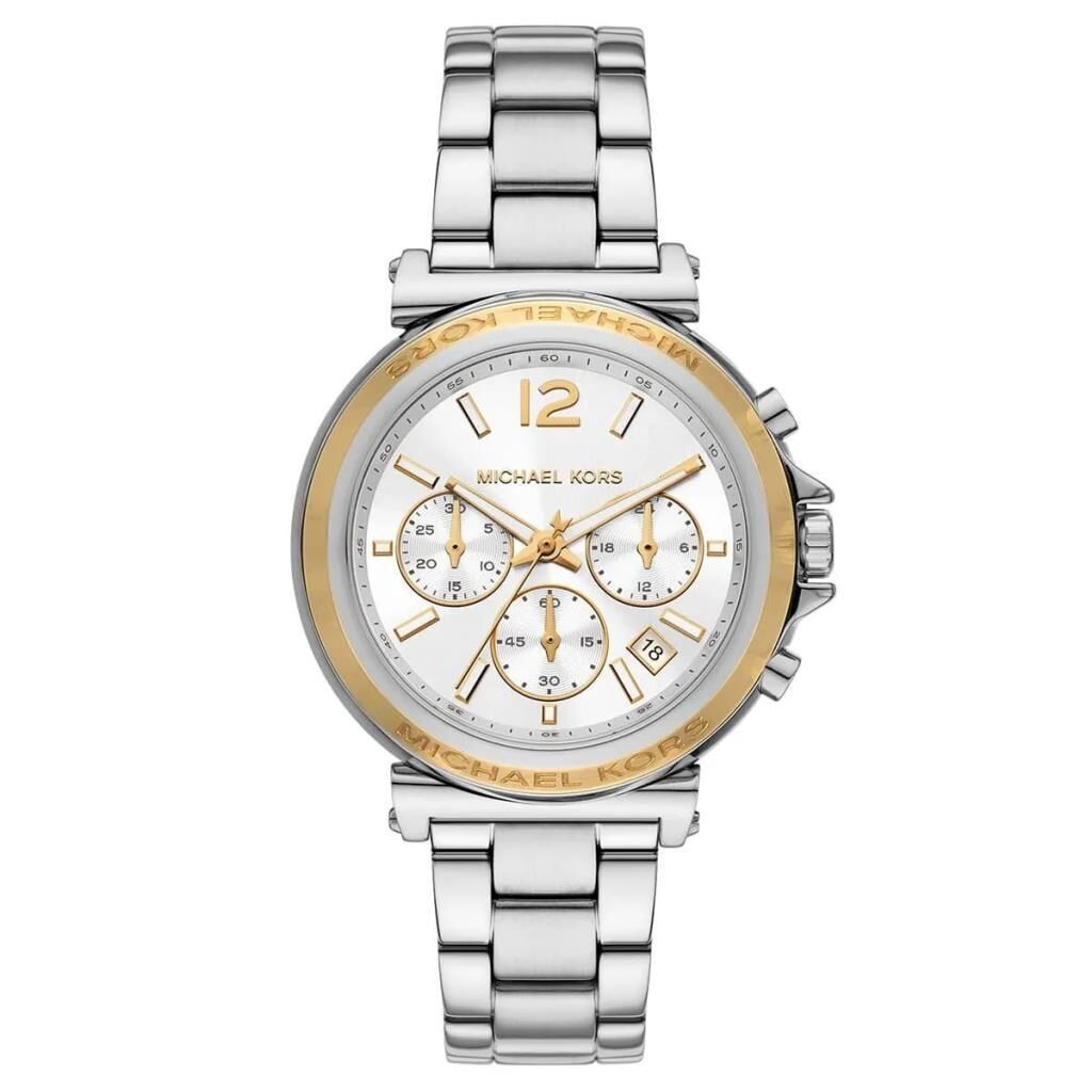 Michael Kors MK7495 Kol Saati