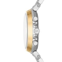 Michael Kors MK7495 Kol Saati