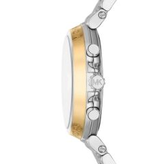 Michael Kors MK7495 Kol Saati