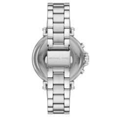 Michael Kors MK7495 Kol Saati