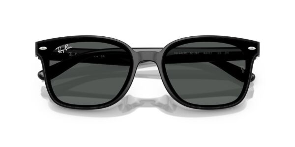 Ray-Ban RB 4461D 601/87 .64 Unisex Güneş Gözlüğü