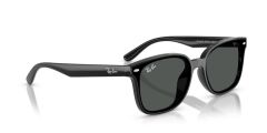 Ray-Ban RB 4461D 601/87 .64 Unisex Güneş Gözlüğü
